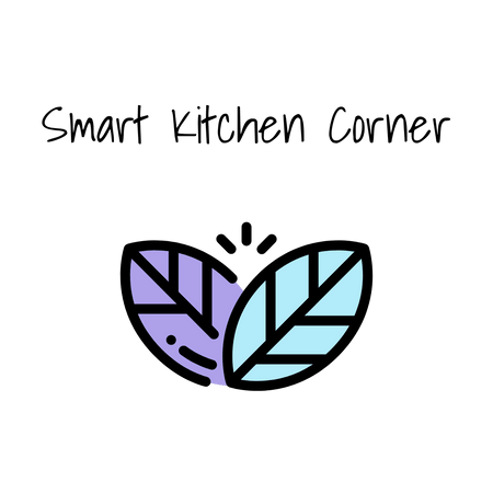 Microwave Hot Steam Cleaner Angry Mama - Smart Kitchen Corner